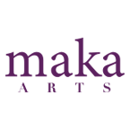 Maka Store